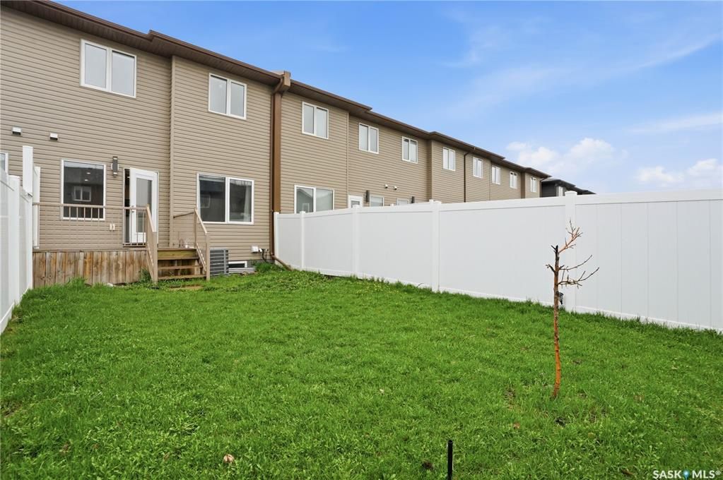 Brighton社区｜现代三房联排出售 | 234 Brighton Gate, Will Li——林与唐地产 - 5
